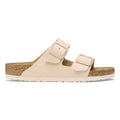 BIRKENSTOCK | SANDALIAS | MUJER | ARIZONA BIRKO FLOR NEW | BEIGE
