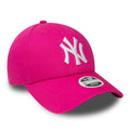 NEW ERA | GORRAS | UNISEX | FASHION ESS 940 NEYYAN FUSWHI ROSA | ROSA