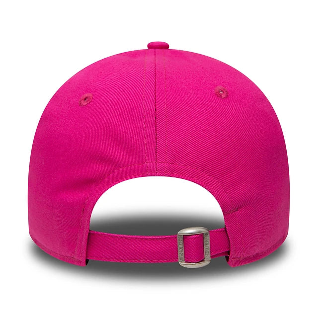 NEW ERA | GORRAS | UNISEX | FASHION ESS 940 NEYYAN FUSWHI ROSA | ROSA
