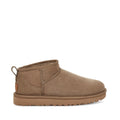 UGG Classic Ultra MINI Antilope: multicolor botki dla kobiet