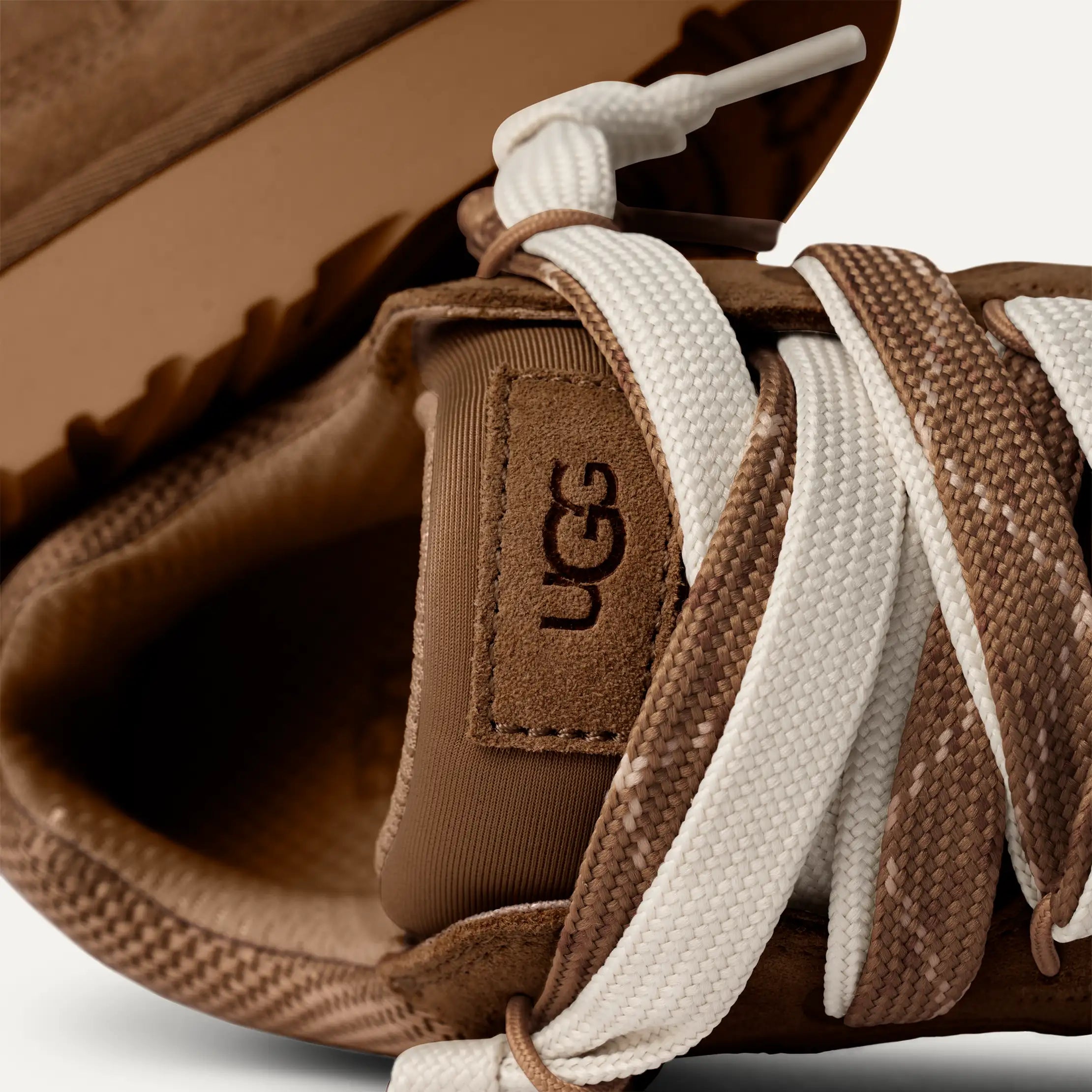 UGG | STIEFEL | FRAUEN | W LO LOWMEL | CHE