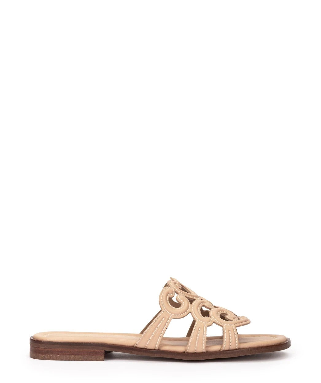 PEDRO MIRALLES | SANDALIAS | MUJER | 18028 DESERT | BEIGE