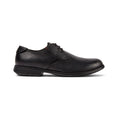 CAMPER | ZAPATOS CASUAL | HOMBRE | ANTIQUE NEGRO 1913 NEGRO | NEGRO