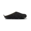 CAMPER WABI: grey trainers for men