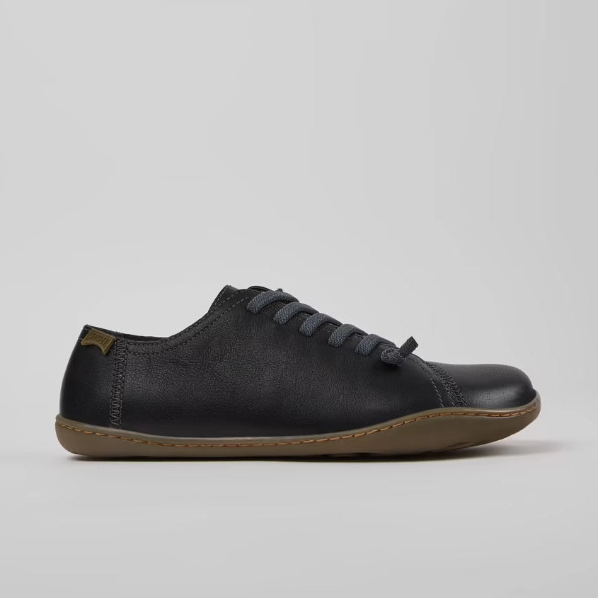CAMPER PEU CAMI: neutro 鞋履 女士