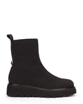 PEDRO MIRALLES | BOTINES | MUJER | BOTINES BULGARI NEGRO | NEGRO
