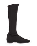 PEDRO MIRALLES | BOTAS | MUJER | BOTAS BULGARI NEGRO | NEGRO