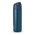 OWALA | BOTELLAS | UNISEX | FREESIP® WINTER NIGHTS AZUL | AZUL