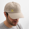 MUNICH CAP Catcher Lifestyle SAND: بيج قبعة للجنسين