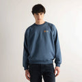 MUNICH | JERSEYS | HOMBRE | SWEATSHIRT 1939 BLUE | AZUL