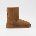 UGG | BOTAS | MUJER | CLASSIC SHORT II CHESTNUT | MARRÓN