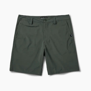 REEF | SHORTS | HOMBRE | MEDFORD BOARDSHORT (HÍBRIDO) THYME | VERDE