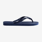 HAVAIANAS | SANDALIAS | UNISEX | TOP MARINO | AZUL