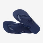 HAVAIANAS | SANDALIAS | UNISEX | TOP MARINO | AZUL