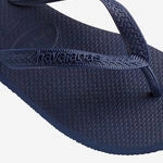 HAVAIANAS | SANDALIAS | UNISEX | TOP MARINO | AZUL