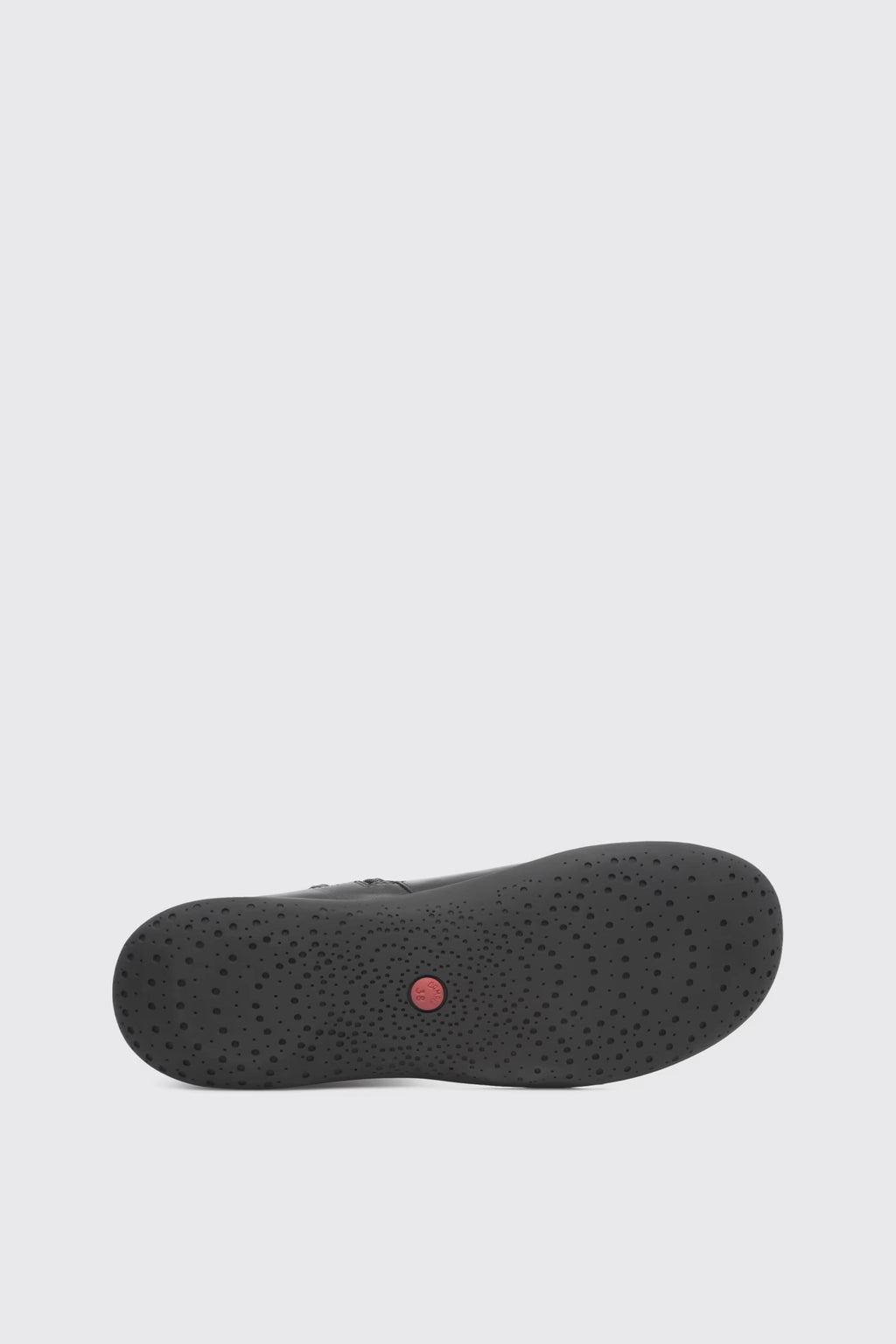 CAMPER Spiral Comet: neutro boots for women