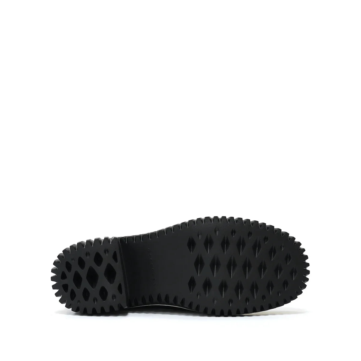 4CCCCEES Plita Cillo Black / Black: negre botins per a dona