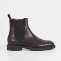 VAGABOND | BOTINES CHELSEA | HOMBRE | ALEX M PR23 JAVA | BURDEOS