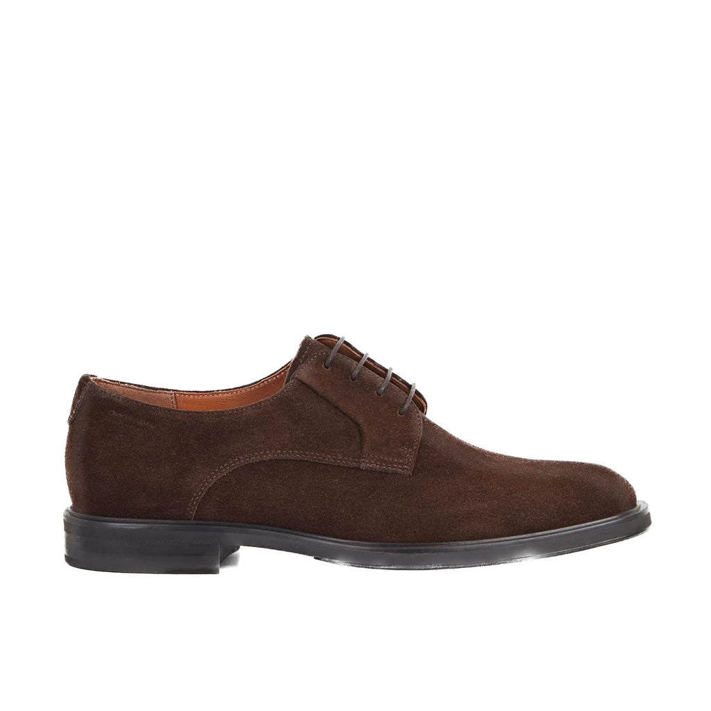 VAGABOND | ZAPATOS DE VESTIR | HOMBRE | ANDREW PR2B JAVA | MARRÓN