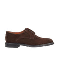 VAGABOND | ZAPATOS DE VESTIR | HOMBRE | ANDREW PR2B JAVA | MARRÓN