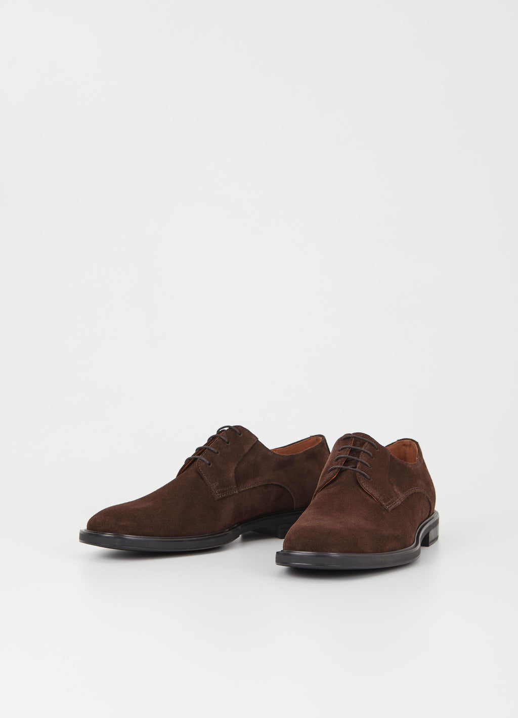 VAGABOND | ZAPATOS DE VESTIR | HOMBRE | ANDREW PR2B JAVA | MARRÓN