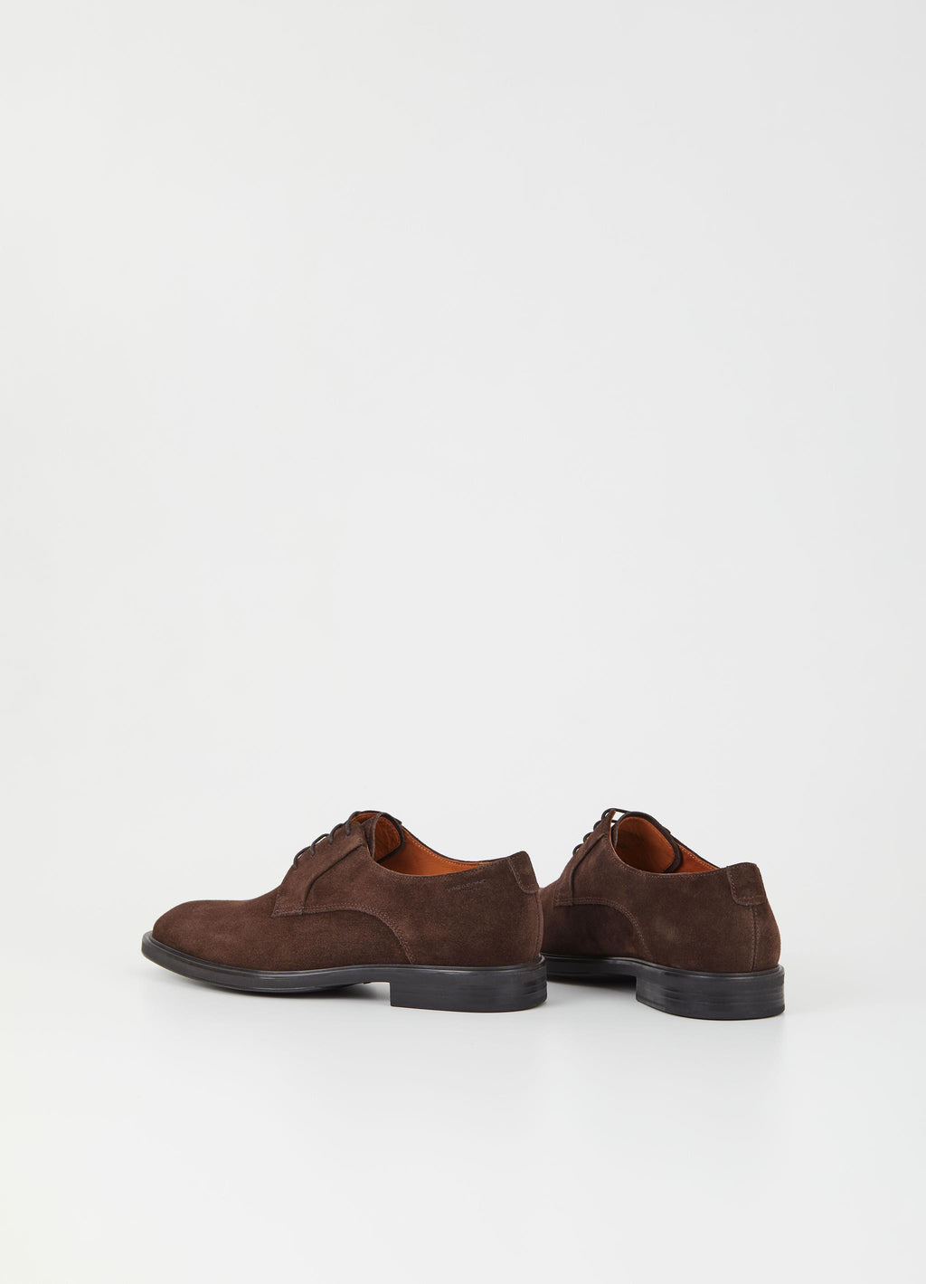 VAGABOND | ZAPATOS DE VESTIR | HOMBRE | ANDREW PR2B JAVA | MARRÓN