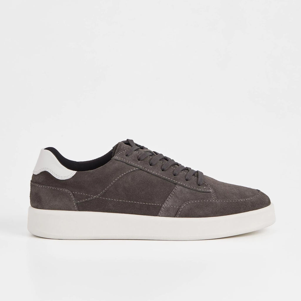 VAGABOND | SNEAKERS | HOMBRE | TEO PR23 DK GREY | GRIS