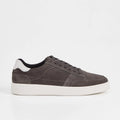 VAGABOND | SNEAKERS | HOMBRE | TEO PR23 DK GREY | GRIS