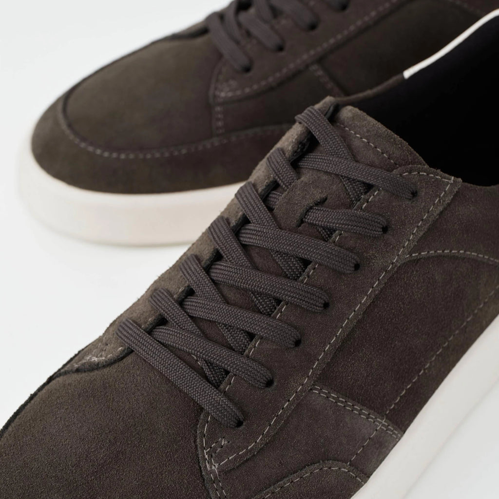 VAGABOND | SNEAKERS | HOMBRE | TEO PR23 DK GREY | GRIS