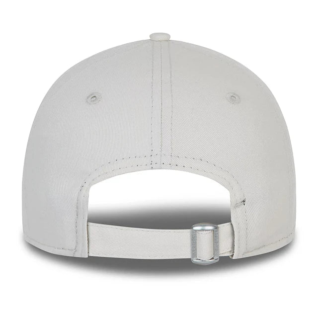 NEW ERA | CAPS | WOMEN | WMNS TONAL 9FORTY NEYYAN LTC | WHITE