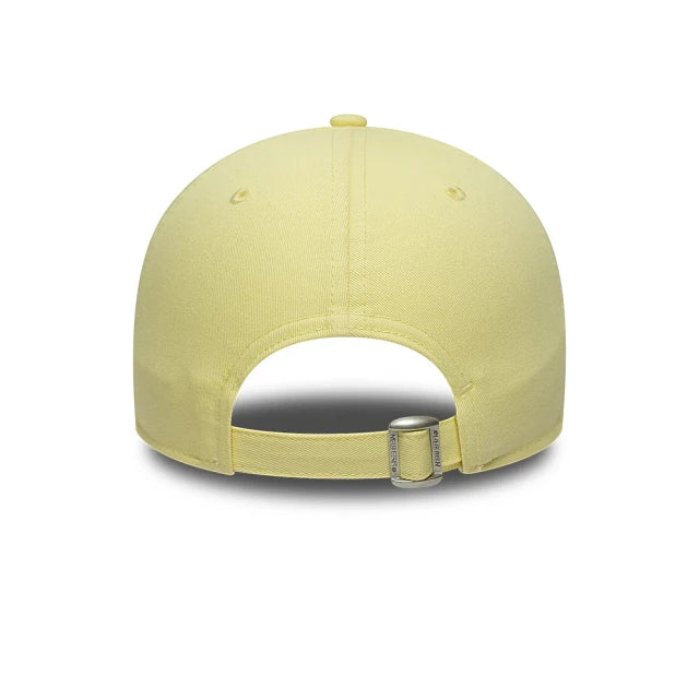 NEW ERA | GORRES | UNISEX | TEAM OUTLINE 9FORTY LOSDOD PYEWHI | GROC