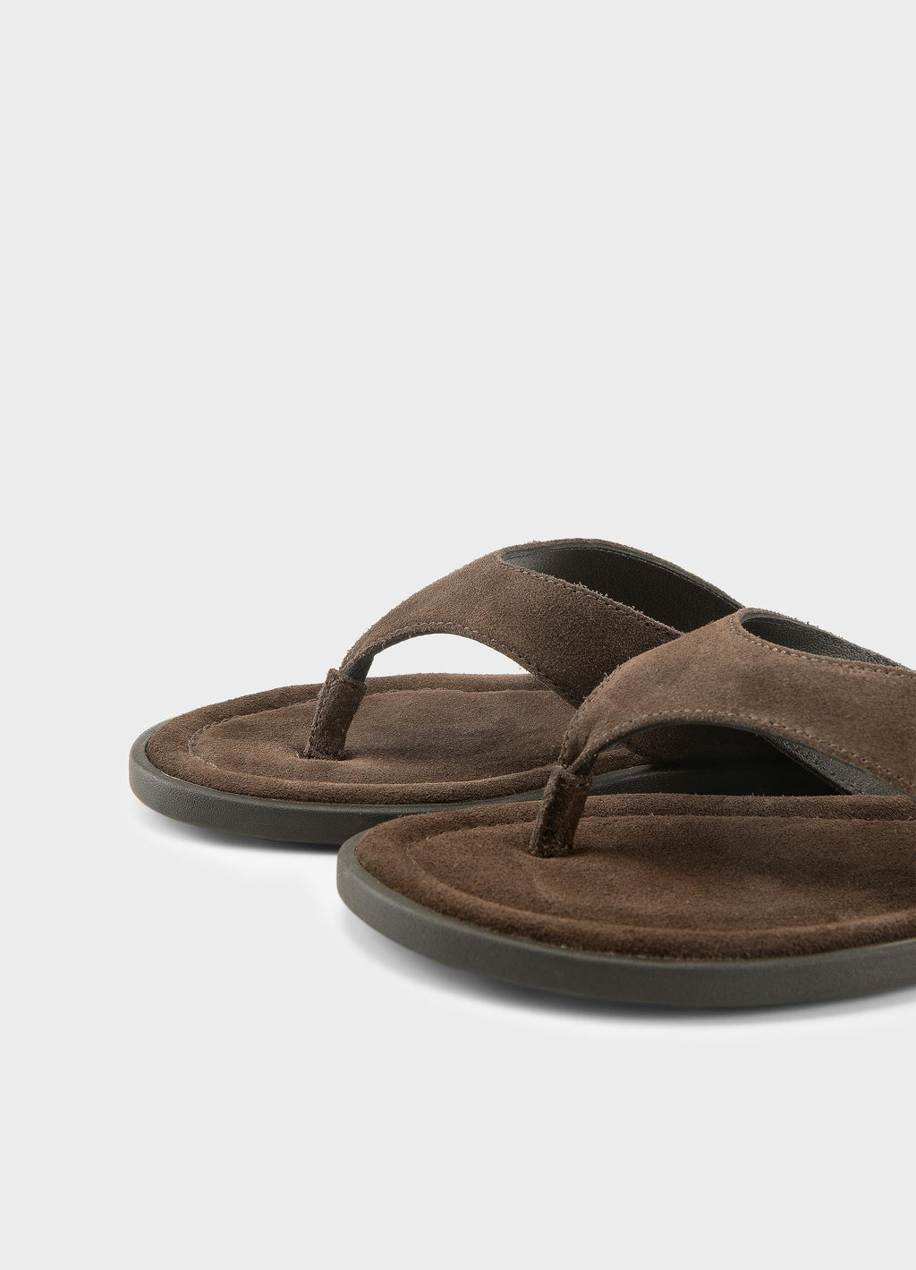 VAGABOND | SANDALIAS | MUJER | ZAIDA-SS2C | MARRÓN