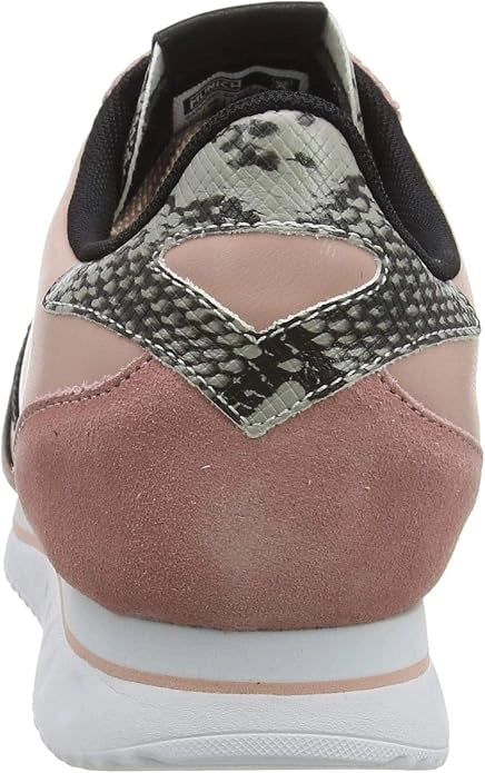 MUNICH | SNEAKERS | MUJER | SAPPORO SKY 15 ROSA | ROSA