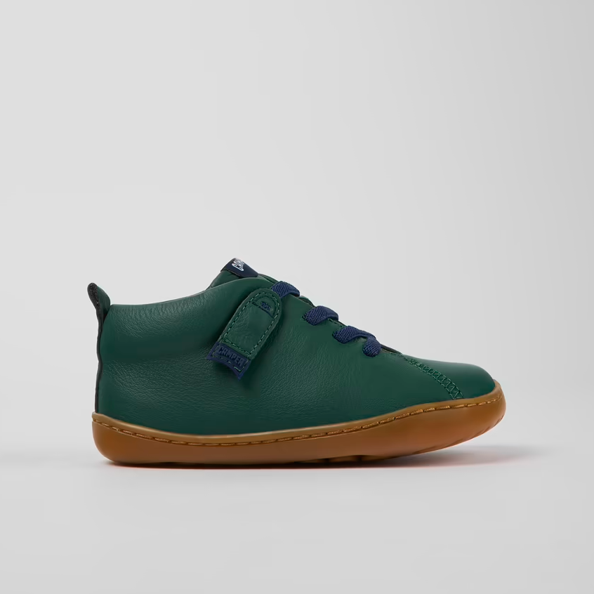 CAMPER PEU CAMI: neutro shoes for boys