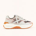 MUNICH NEXA WMN: neutro sneakers voor dames