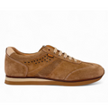 LUIS GONZALO 1966 | SNEAKERS | HOMBRE | 8162H4 | MARRÓN
