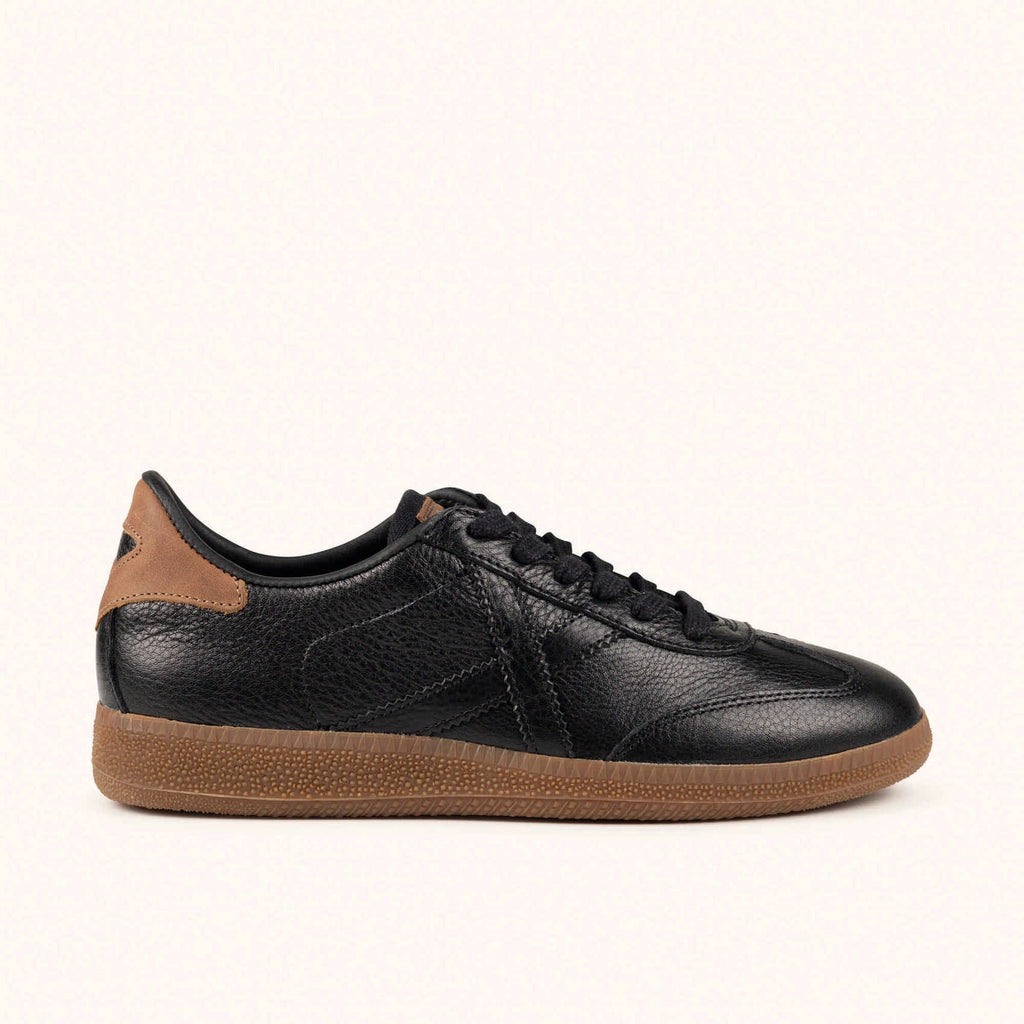 MUNICH Barru: multicolour trainers for men