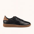 MUNICH Barru: multicolour trainers for men