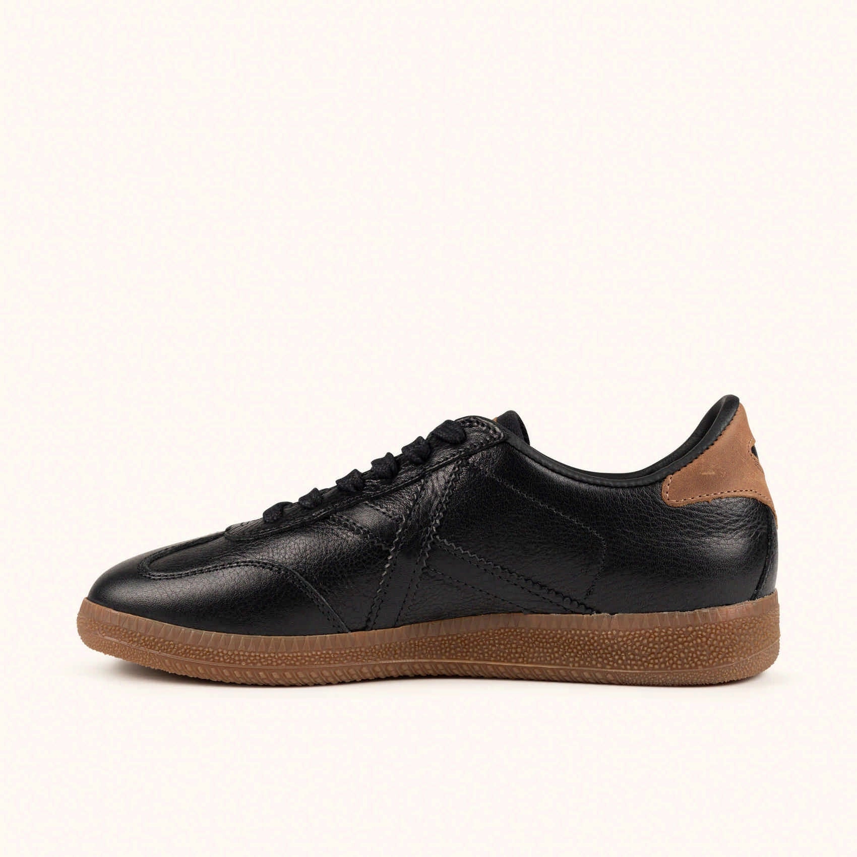 MUNICH Barru: multicolour trainers for men