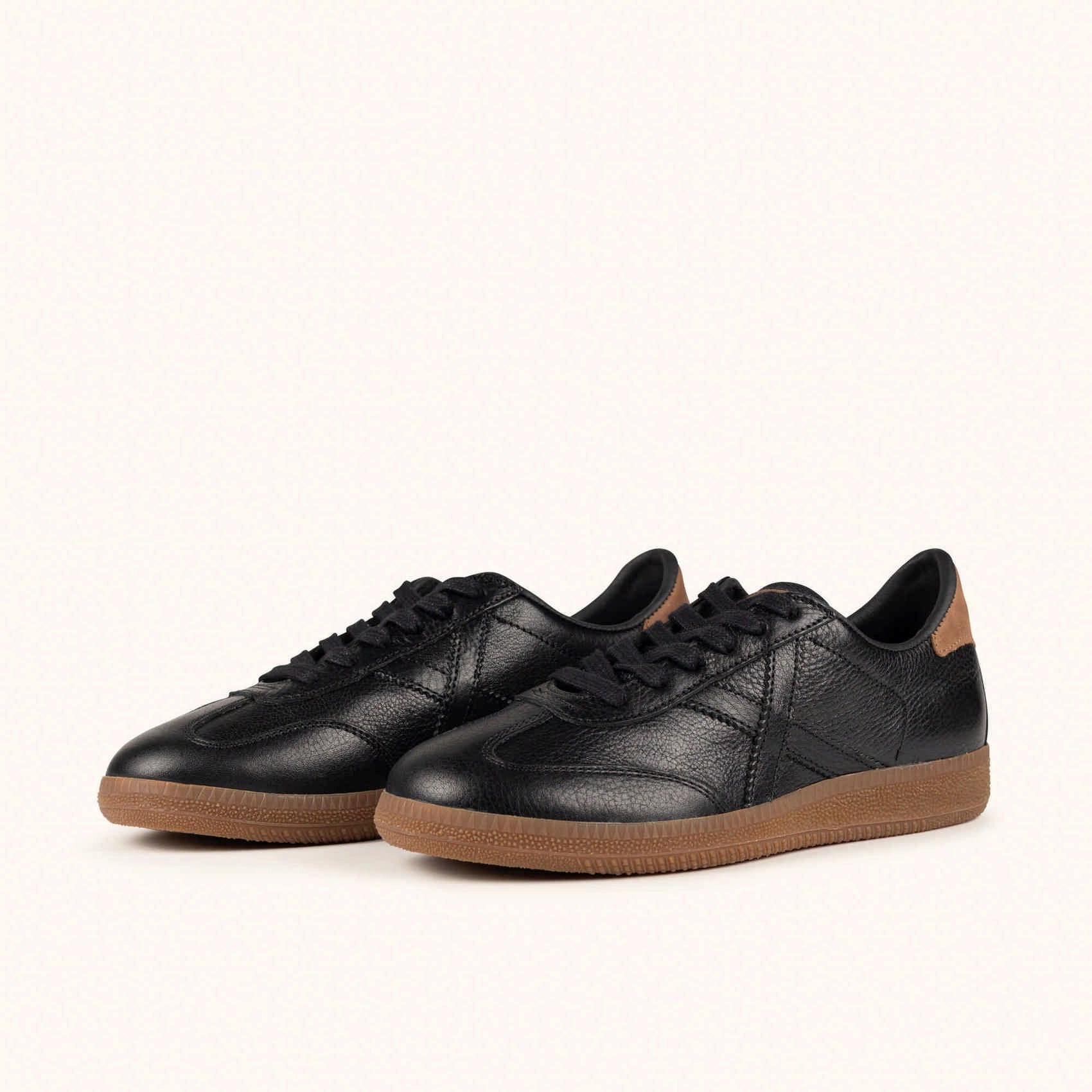 MUNICH Barru: multicolour trainers for men