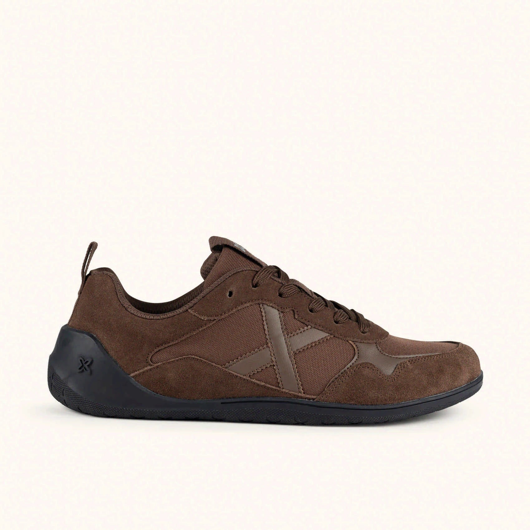 MUNICH | SNEAKERS | UNISEX | FLEXING 07 | MARRÓN
