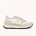 MUNICH Leggera WMN: white trainers unisex