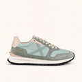 MUNICH Leggera WMN: multicolour trainers unisex