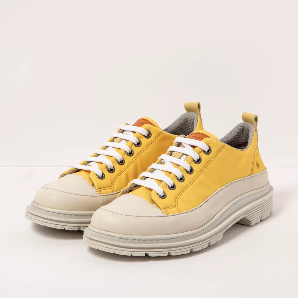 ART | SNEAKERS | HOMBRE | BIRMINGHAM