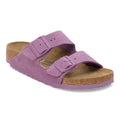 BIRKENSTOCK | SANDALEN | FRAU | ARIZONA LEVE MAUVE | SCHMAL