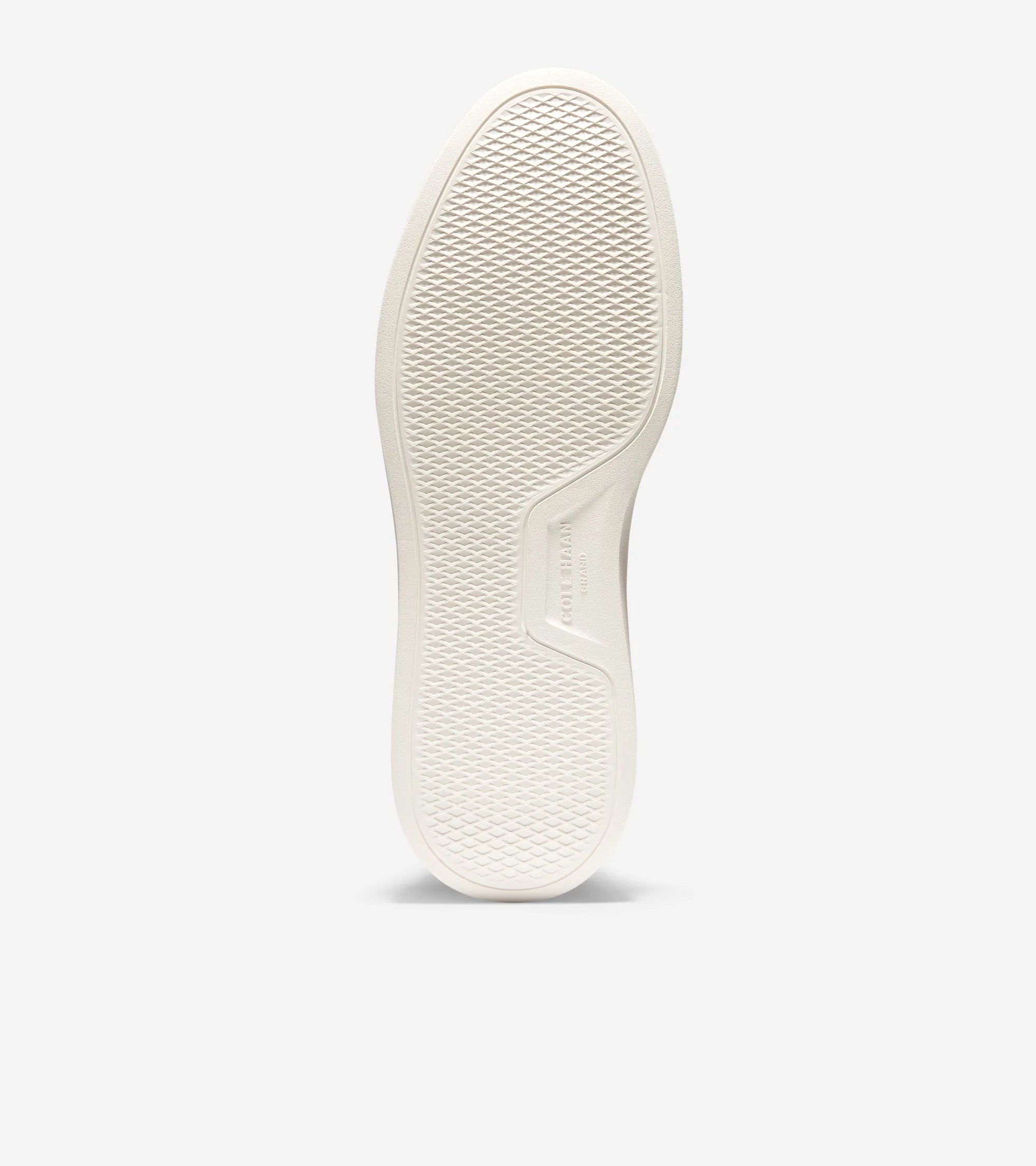 COLE HAAN | SNEAKERS DE VESTIR | HOMBRE | GRANDPRO RALLY LASER CUT SNEAKER | MARRÓN