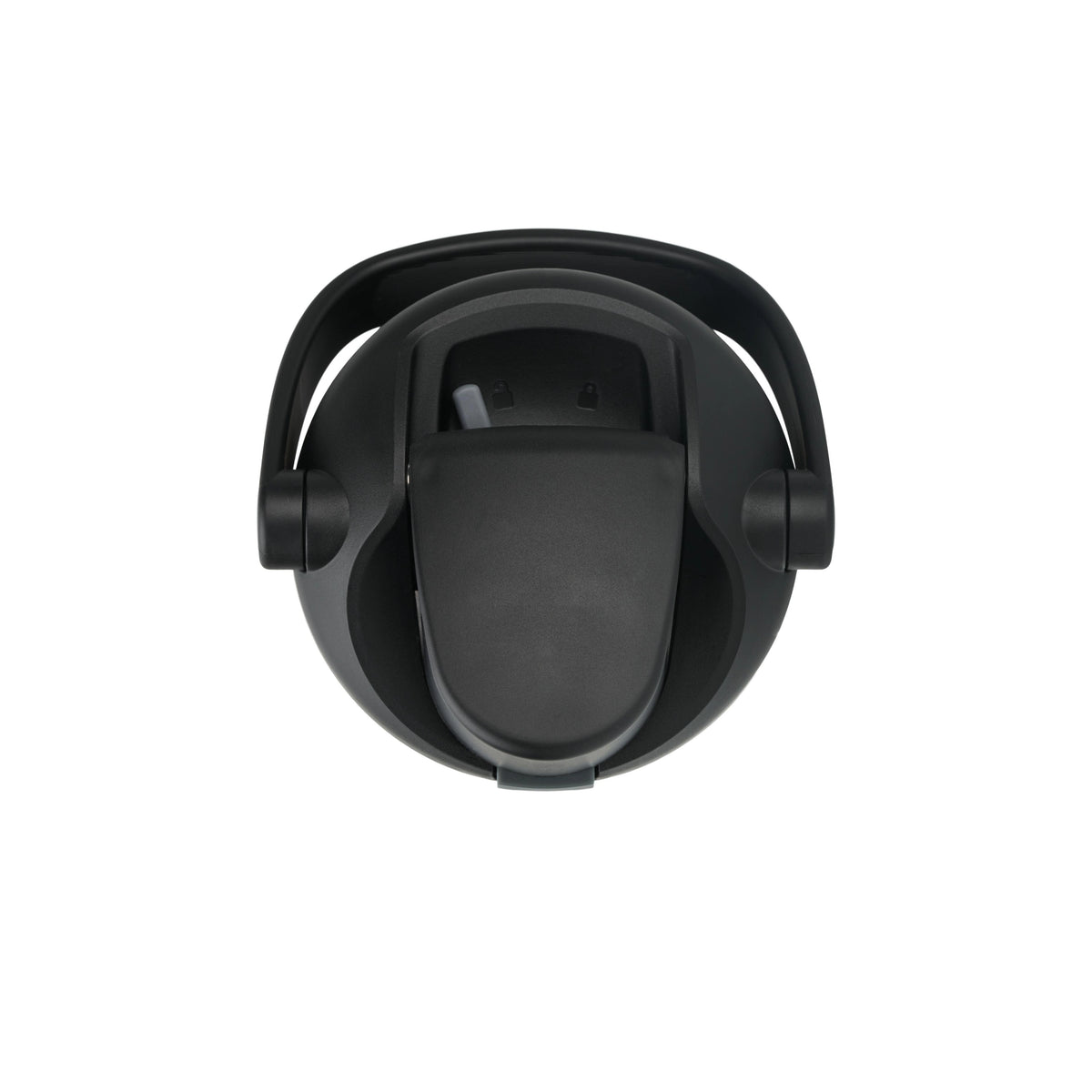 OWALA | BOTELLAS | UNISEX | FREESIP® SWAY VERY VERY DARK NEGRO | NEGRO