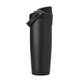 OWALA | BOTELLAS | UNISEX | FREESIP® SWAY VERY VERY DARK NEGRO | NEGRO