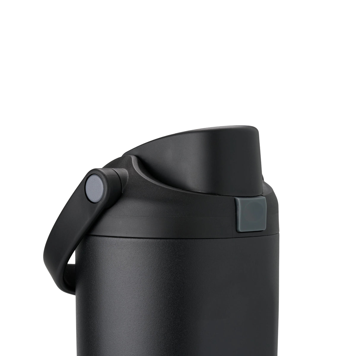 OWALA | BOTELLAS | UNISEX | FREESIP® SWAY VERY VERY DARK NEGRO | NEGRO