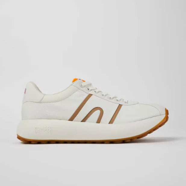 CAMPER Pelotas, sneakers bianco da uomo da Tascón